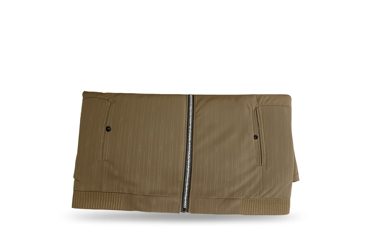 Men’s Premium Beloved Winter Jacket